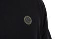 Fox Triko Collection T Black