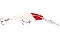 Rapala Wobler Deep Tail Dancer Redhead