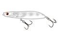 Salmo Wobler Rattlin Stick Floating Lucky Bone