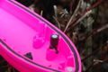 LK Baits Člun Top STK Camo NEW 240