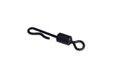 RidgeMonkey Obratlík Connexion QC Swivel