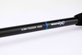 Matrix Prut Aquos Ultra D Feeder Rods 3.9m 120g