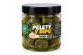 Chyť a pusť Pelety v dipe 200ml