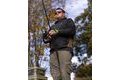 Korda Prut Kaizen Green 12' 6" Spod