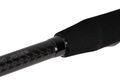 Fox Rage Prut Terminator X Shad Jigger Spin 2,4m 15-50g