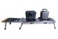 RidgeMonkey Gril Grilla CookStation Double Hob