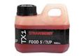 Shimano Booster TX1 Food Syrup Attractant 500 ml