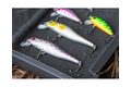 Zebco Box Demonic Organizer Full EVA Medium