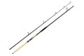 Zfish Prut Catfish Morga 2,70m 100-400g