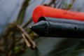 Nash Tyč na zkoumání dna Boat Life Floating Prodding Stick Kit