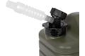 Black Cat Kanystr Water Carrier 5l
