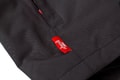 Fox Rage Bunda RS20K V2 Ripstop Jacket