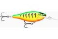 Rapala Shad Rap Elite 75