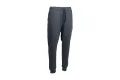 Nash Tepláky Make It Happen Badge Joggers Grey Marl
