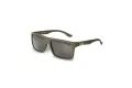 Trakker Polarizační brýle Classic Sunglasses