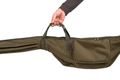 Spomb Pouzdro na prut Single 12ft Rod Sleeve