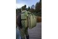 Korum Batoh Progress XT Ruckbag 45l