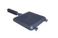 RidgeMonkey Toustovač Classic Sandwich Toaster XL Granite Edition