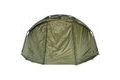 Giants fishing Bivak Monster Bivvy 2,5 Man MK2