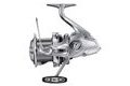 Shimano Naviják Ultegra XSE 14000