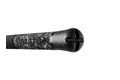 Delphin Prut Hazard Darx 2,85m 500g
