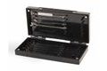 Zfish Box na návazce Method Rig Case 150