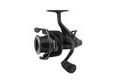 Okuma Naviják Carbonite V2 Match 40M BF