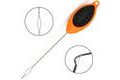 Giants fishing Prevliekač na olovenej šnúre Diamond Shaped Threader