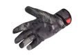 Fox Rage Thermo rukavice Thermal Camo Gloves