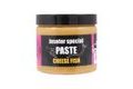 LK Baits Pasta Jeseter Special Paste 200ml