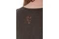 Fox Dámská tílka Womens Vests Twin Pack