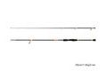 Delphin Prut Bang! NXT 240cm 10-30g