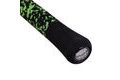 Madcat Prut X-ZIBIT Heavy Duty 270cm 200-400g