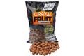 Starbaits Mass Baiting Boilies Crayzi Fruit 3kg