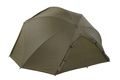 Mivardi Brolly Entrix XL