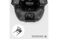 Vagner Bellyboat 180cm