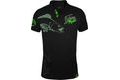 Hotspot Design Polokošile Polo Zander Mania
