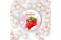 Fencl Boilies Pop Up Strawberry