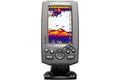 Lowrance Echolot Hook-4X CHIRP + baterie a nabíječka ZDARMA