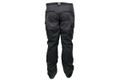 Fox Rage Kalhoty HD Trousers