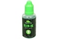 Kryston Dezinfekce pro ryby Klinik Medi skin 30ml