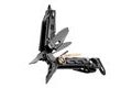 Leatherman Multitool Mut Black