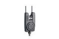 Mivardi Sada hlásičů MCA Wireless 3+1