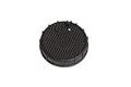 RidgeMonkey Kanystr SpeedFlo Heavy Duty Water Carrier 10l