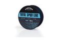 Carp´R´Us Vlasec Total Spod Line Blue 500m