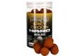 Starbaits Boilie Hard Probiotic Spicy Chicken 200g