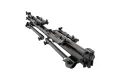Fencl Stojan Rodpod Xtreme