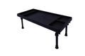 Prologic Stolek Bivvy Table