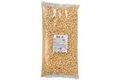 Sensas Pelety Prima Baby Corn Pellet 2,5kg