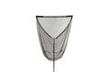 Fox Podběrák Horizon X4-S 42" Landing Net Camo mesh